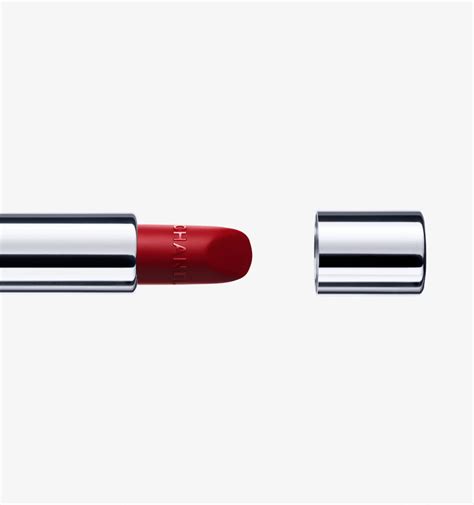 chanel lipstick 31 le rouge|Chanel lipstick refill.